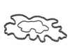 ES#4669474 - 101919020 - Timing Chain Kit - All Timing Components needed for a Timing Service - Iwis - Porsche