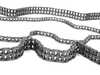 ES#4669474 - 101919020 - Timing Chain Kit - All Timing Components needed for a Timing Service - Iwis - Porsche