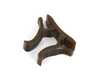 ES#4669474 - 101919020 - Timing Chain Kit - All Timing Components needed for a Timing Service - Iwis - Porsche