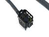 ES#4215896 - 12539882602 - Wiring Harness -  Engine Trans. Module - Genuine BMW - BMW