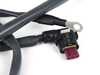 ES#4215896 - 12539882602 - Wiring Harness -  Engine Trans. Module - Genuine BMW - BMW