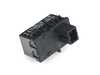 ES#4881638 - 4H0909131A - Reading Coil - Activates the main electrical systems in the vehicle - Genuine Volkswagen Audi - Audi