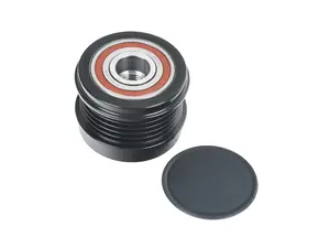 Alternator Pulley