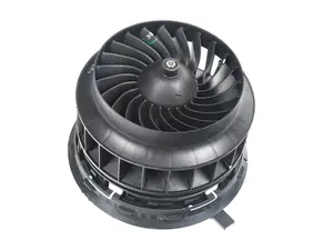 BLOWER