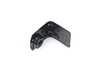 ES#2921210 - 41007389489 - BRACKET, SIDE PANEL, BOTTOM - Genuine BMW - 