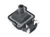 ES#258812 - 058905105 - Ignition Coil - Priced Each - Does not include the spark plug boot - Genuine Volkswagen Audi - Audi Volkswagen