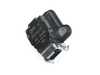 ES#258812 - 058905105 - Ignition Coil - Priced Each - Does not include the spark plug boot - Genuine Volkswagen Audi - Audi Volkswagen
