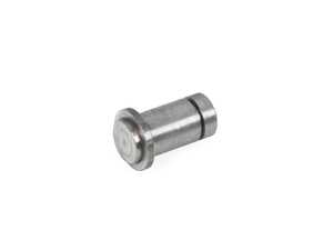 ES#61629 - 34331101858 - BOLT - Genuine BMW - BMW