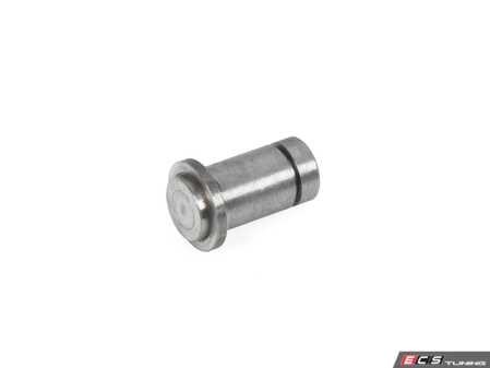 ES#61629 - 34331101858 - BOLT - Genuine BMW - BMW