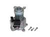 ES#5507017 - 0AD341601E - Transfer Case Adjustment Motor - Restore proper 4WD/AWD functionality, eliminate binding, and clear drivetrain faults with this OE-quality direct replacement transfer case motor. - Rein - Volkswagen Porsche