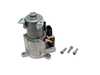ES#5507017 - 0AD341601E - Transfer Case Adjustment Motor - Restore proper 4WD/AWD functionality, eliminate binding, and clear drivetrain faults with this OE-quality direct replacement transfer case motor. - Rein - Volkswagen Porsche
