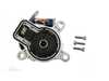 ES#5507017 - 0AD341601E - Transfer Case Adjustment Motor - Restore proper 4WD/AWD functionality, eliminate binding, and clear drivetrain faults with this OE-quality direct replacement transfer case motor. - Rein - Volkswagen Porsche