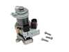 ES#5507017 - 0AD341601E - Transfer Case Adjustment Motor - Restore proper 4WD/AWD functionality, eliminate binding, and clear drivetrain faults with this OE-quality direct replacement transfer case motor. - Rein - Volkswagen Porsche