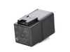 ES#4312900 - 61148704670 - RELAY - Genuine BMW - BMW