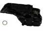 ES#5515579 - 06L103598R - Oil Pan - Lower - Replace your cracked, dented, or leaking lower oil pan to keep your engine oil safely contained and prevent catastrophic engine damage. - Rein - Audi