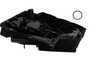 ES#5515579 - 06L103598R - Oil Pan - Lower - Replace your cracked, dented, or leaking lower oil pan to keep your engine oil safely contained and prevent catastrophic engine damage. - Rein - Audi