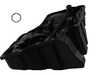 ES#5515579 - 06L103598R - Oil Pan - Lower - Replace your cracked, dented, or leaking lower oil pan to keep your engine oil safely contained and prevent catastrophic engine damage. - Rein - Audi