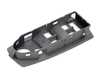 ES#98395 - 51413415802 - E83 X3 Window Switch Cover - Left - Grey. Used to cover the window switches - Genuine BMW - BMW