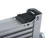 ES#5445786 - 17517565302 - JCW GP SC Intercooler - Larger intercooler for the JCW GP edition - Bremmen Parts - MINI