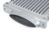 ES#5445786 - 17517565302 - JCW GP SC Intercooler - Larger intercooler for the JCW GP edition - Bremmen Parts - MINI