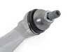 ES#3611158 - 2133302204 - Front Lower Control Arm - Right - Includes bushing and downward facing ball joint - Genuine Mercedes Benz - Mercedes Benz