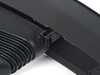 ES#4049247 - 2905000000 - COLD AIR INTAKE - Genuine Mercedes Benz - Mercedes Benz