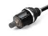 ES#4403038 - PAD407271E - Front CV Axle Assembly - Right - Front Axle, Right Side - Genuine Porsche - Porsche