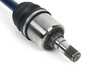 ES#4464789 - 1628624 - MINI Race Axle Driver Side - Front Left Automatic  - Attaches to the transmission and wheel hub - Sneed4Speed - MINI
