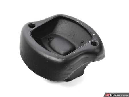 ES#4327199 - 1152410813 - Engine Mount - Priced Each - Fits Left Or Right Side - Meyle - Mercedes Benz