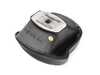 ES#4327199 - 1152410813 - Engine Mount - Priced Each - Fits Left Or Right Side - Meyle - Mercedes Benz