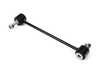 ES#2739647 - 2203203689 - Rear Sway Bar End Link - Fits left or right side - Meyle - Mercedes Benz