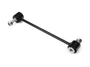 ES#2739647 - 2203203689 - Rear Sway Bar End Link - Fits left or right side - Meyle - Mercedes Benz