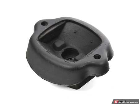ES#2580863 - 1232413013 - Engine Mount - Priced Each - Secures the engine to the subframe - Meyle - Mercedes Benz