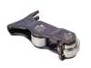 ES#4041111 - 11379884074 - INTERMEDIATE LEVER (L-SHAPED - Genuine MINI - BMW MINI