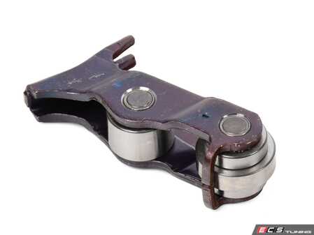 ES#4041111 - 11379884074 - INTERMEDIATE LEVER (L-SHAPED - Genuine MINI - BMW MINI