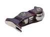 ES#4041111 - 11379884074 - INTERMEDIATE LEVER (L-SHAPED - Genuine MINI - BMW MINI