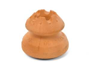 ES#4435383 - 2053214000 - BUFFER STOP - Genuine Mercedes Benz - Mercedes Benz
