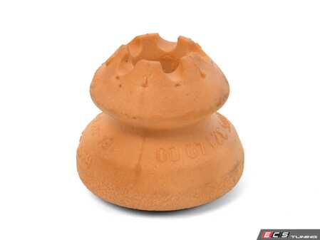 ES#4435383 - 2053214000 - BUFFER STOP - Genuine Mercedes Benz - Mercedes Benz