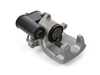 ES#4141404 - 3AA615403 - Rear Caliper With Motor - Left - Full caliper with automated parking brake motor - TRW - Volkswagen
