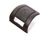 ES#2798374 - 52207356838 - TRIM, ISOFIX, INSIDE - Genuine BMW - BMW