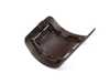 ES#2798374 - 52207356838 - TRIM, ISOFIX, INSIDE - Genuine BMW - BMW