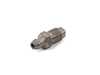 ES#3109927 - 34116871581 - Caliper Bleeder Screw - Front - Genuine BMW - BMW