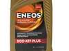 ES#2173522 - 3103300 - Automatic Transmission Fluid - 1 Quart 3111-300 - ECO ATF - 1 Quart - Eneos - MINI