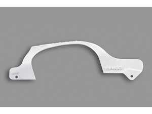 ES#4044063 - 6510-11020 - AWE Quad Tip Marking Template for BMW F3X 428i M Sport - AWE - BMW