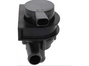 ES#5515623 - 1K0965561B - Auxiliary Electric Water Pump - Protect your engine and turbocharger from damaging heat soak by replacing a failed or noisy auxiliary coolant pump. - Rein - Volkswagen
