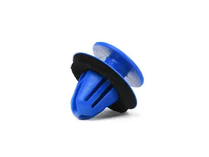 CLIP
