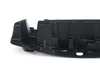 ES#4201228 - 51777440911 - SUPPORT, ROCKER PANEL, LFT R - Genuine BMW - BMW