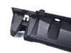ES#4201228 - 51777440911 - SUPPORT, ROCKER PANEL, LFT R - Genuine BMW - BMW