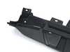 ES#4201371 - 51778498997 - COVER, ROCKER PANEL, LFT RUN - Genuine BMW - BMW