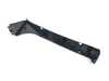 ES#126672 - 51497028571 - Left Trunk Lid Trim - Priced Each - Direct replacement From BMW - Genuine BMW - BMW